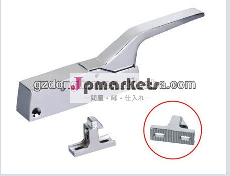 機械的なラッチedgemountlh-791冷蔵庫問屋・仕入れ・卸・卸売り