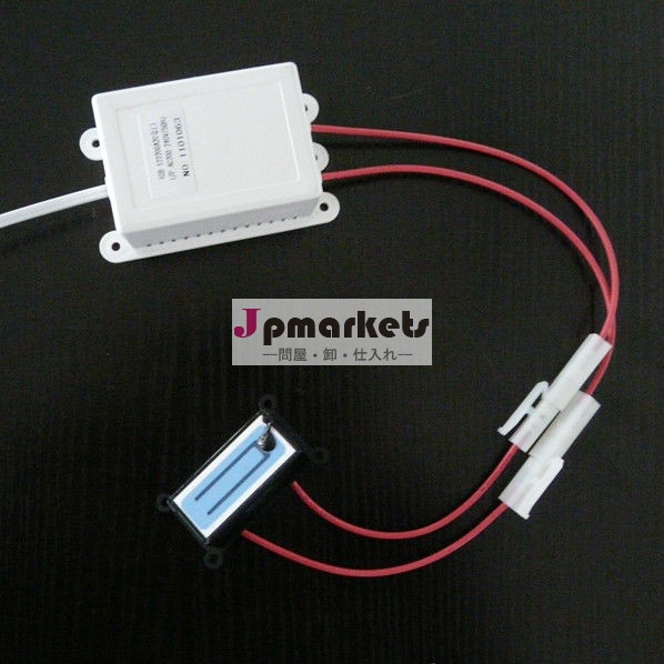 Trumpxptcb- 122200a2v200mgオゾン管オゾン水フィルター問屋・仕入れ・卸・卸売り