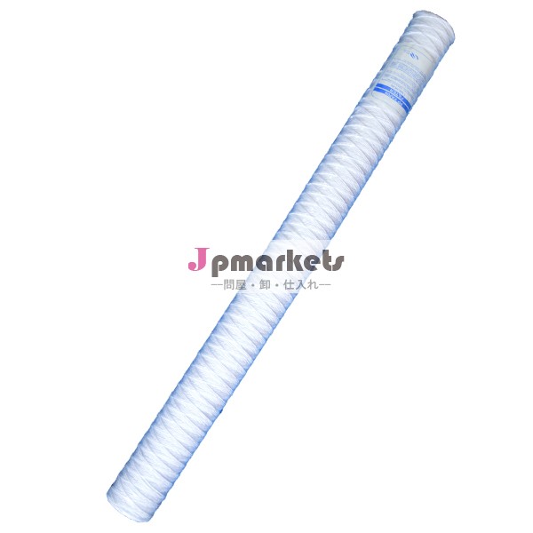 40" 2.5倍" 文字列の傷のカートリッジ/ワイヤー傷カートリッジ問屋・仕入れ・卸・卸売り