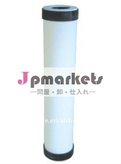 陶磁器のろ過材HD-CE-10Aの最も安い価格の良質問屋・仕入れ・卸・卸売り