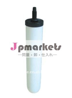 陶磁器のろ過材HD-CE-10Bあなたのための特別なプロダクト問屋・仕入れ・卸・卸売り