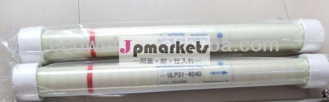 Vontronulp31-4021工業uf水処理用膜問屋・仕入れ・卸・卸売り