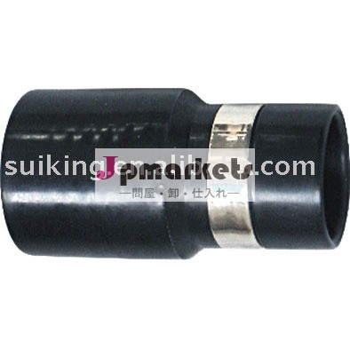 直径/32mmエンド中央掃除機( cv- cn- pvc- 32)問屋・仕入れ・卸・卸売り