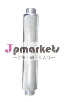 スケール防止剤や脱塩素水用のフィルタ問屋・仕入れ・卸・卸売り