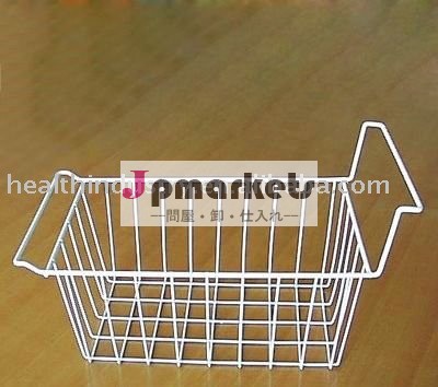 溶接されたバスケット問屋・仕入れ・卸・卸売り