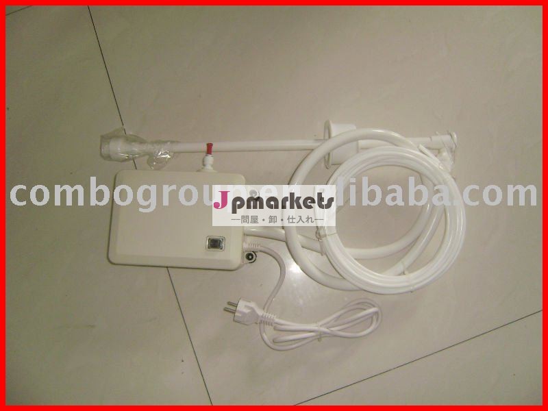 びん詰めにされた水システム(CBW1150 110V-120V、CBW2300 220V-240VAC、CBW1000 6V-48VDC)問屋・仕入れ・卸・卸売り