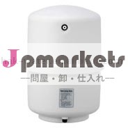 プラスチック製の白い圧力水タンクと水の貯蔵タンク問屋・仕入れ・卸・卸売り