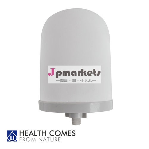 セラミック浄水器カートリッジ問屋・仕入れ・卸・卸売り