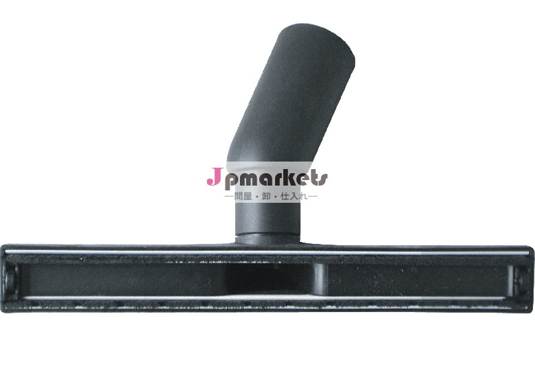 直径/58mmドライとウェット掃除機ブラシ( fn- 58- 35ds)問屋・仕入れ・卸・卸売り