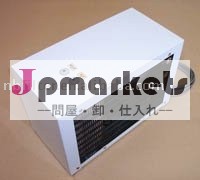 流しのスリラーの下、流しの冷水装置の下で、水スリラー問屋・仕入れ・卸・卸売り