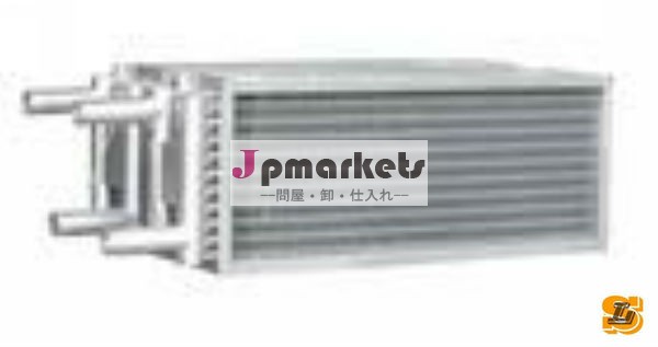 の製氷機の水冷却コンデンサー問屋・仕入れ・卸・卸売り
