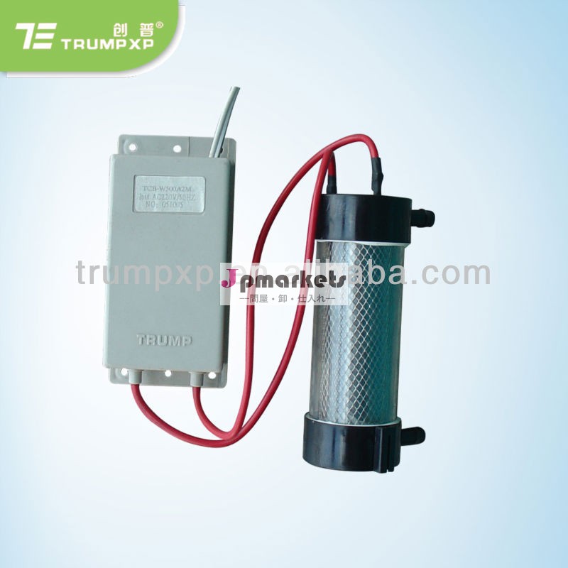 Tcb- 25200v( w) オゾン浄水器問屋・仕入れ・卸・卸売り