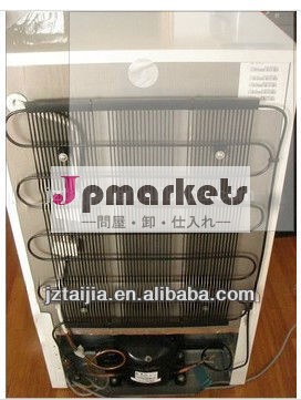 コールドディスペンサーフラットワイヤーコンデンサーコンデンセートのための問屋・仕入れ・卸・卸売り