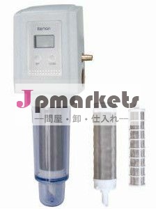 アップデート水軟化剤問屋・仕入れ・卸・卸売り