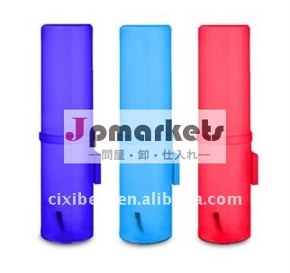多彩なコップディスペンサーかカップ・ホルダーBH-18問屋・仕入れ・卸・卸売り