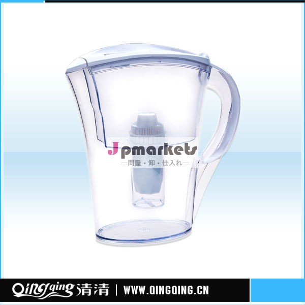 水清浄器の水差しQQF-03問屋・仕入れ・卸・卸売り