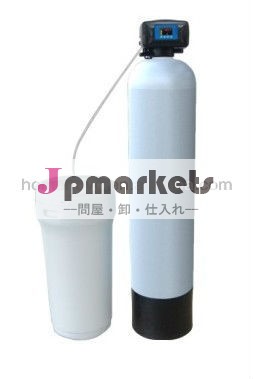 大きな丸い60l水軟化剤問屋・仕入れ・卸・卸売り