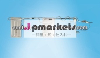 銅管ボンド蒸発器問屋・仕入れ・卸・卸売り