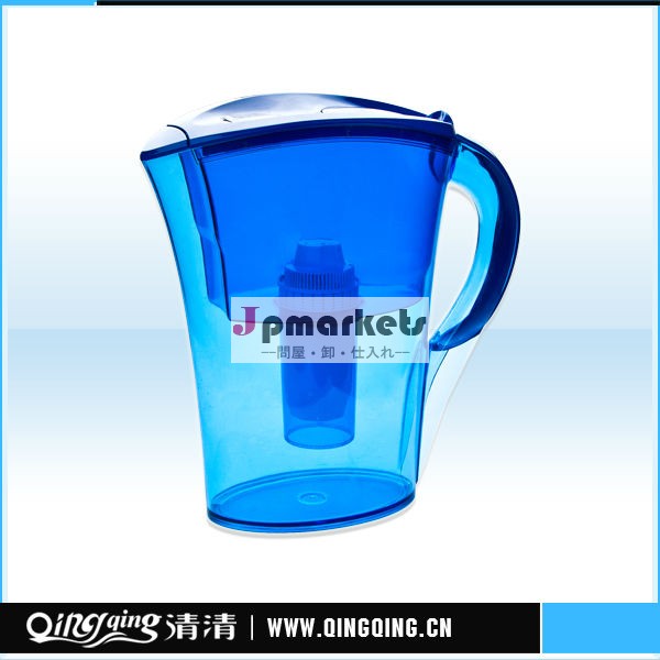 水清浄器投手qqf-03問屋・仕入れ・卸・卸売り