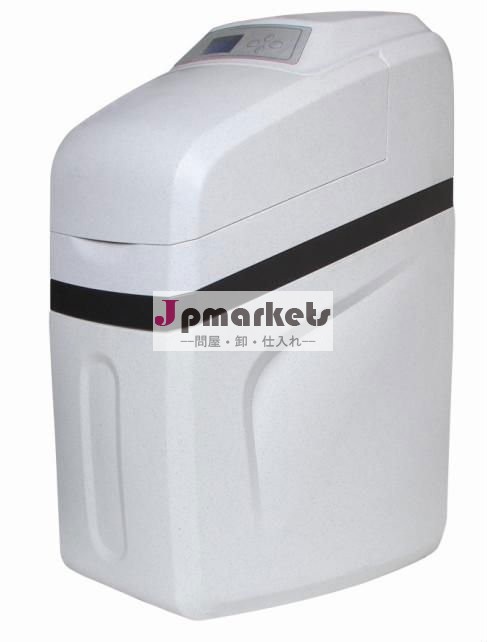 キャビネット浴室用軟水/ホーム磁気水軟化剤問屋・仕入れ・卸・卸売り