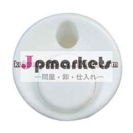 ディスペンサータップＢＯＴＴＯＮ- 1問屋・仕入れ・卸・卸売り