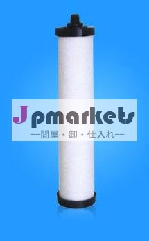 ROの製陶術水フィルターcartridge/RO製陶術filter/ROシステム問屋・仕入れ・卸・卸売り