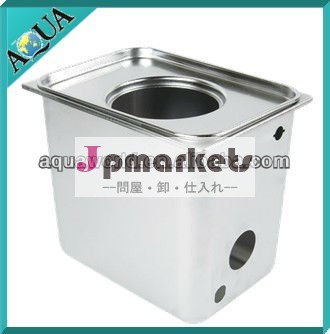タンク/水貯蔵タンク問屋・仕入れ・卸・卸売り