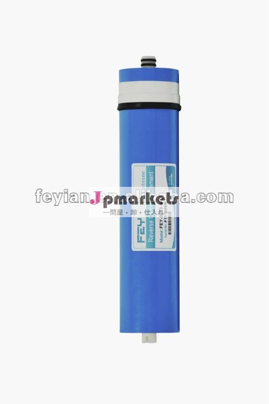 roの膜逆の浸透-3013-500G問屋・仕入れ・卸・卸売り