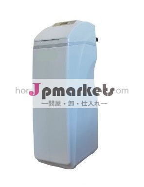 25lプラスチック水軟化剤問屋・仕入れ・卸・卸売り