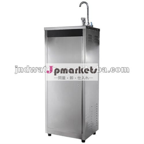 ステンレス鋼水噴水問屋・仕入れ・卸・卸売り