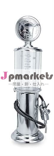 ワインディスペンサー機械問屋・仕入れ・卸・卸売り