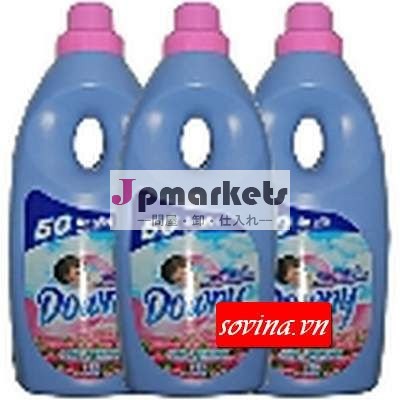 綿毛のような、 ダウニー柔軟仕上げ剤、 柔軟仕上げ剤綿毛のような新鮮な日の出4l( プロモーション)、 私達の会社のトップブランド問屋・仕入れ・卸・卸売り