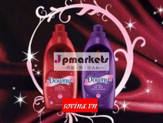 綿毛のような、 ダウニー柔軟仕上げ剤、 柔軟仕上げ剤綿毛のようなatraction900ml( プロモーション)、 私達の会社のトップブランド問屋・仕入れ・卸・卸売り