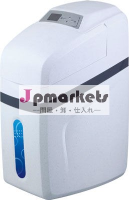 水軟化剤システム/シャワー柔軟剤水フィルター問屋・仕入れ・卸・卸売り
