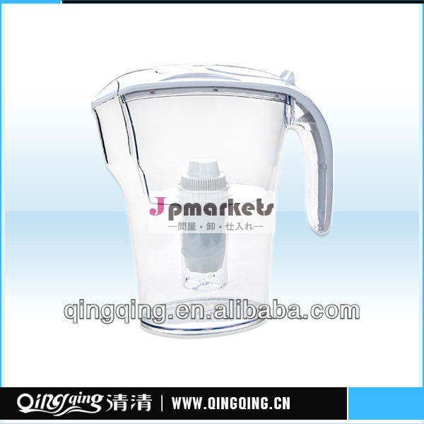 水清浄器の水差しQQF-04問屋・仕入れ・卸・卸売り