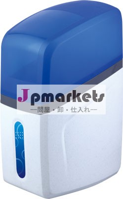 水軟化剤/家庭用軟水/国内浄水器- aquawater問屋・仕入れ・卸・卸売り