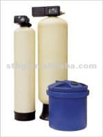 フルオートマチック水軟化剤-斑点弁問屋・仕入れ・卸・卸売り