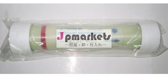 VONTRON ULP21-4021 ROの膜問屋・仕入れ・卸・卸売り