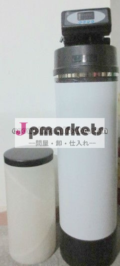 自動弁1500l/hと水軟化剤問屋・仕入れ・卸・卸売り
