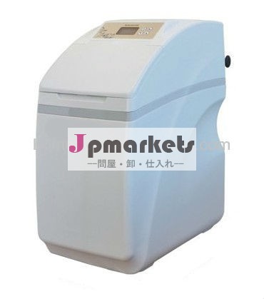 水軟化剤白問屋・仕入れ・卸・卸売り