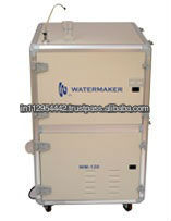 湿気水発電機WM120 (24 hrsの120のltrs)。問屋・仕入れ・卸・卸売り