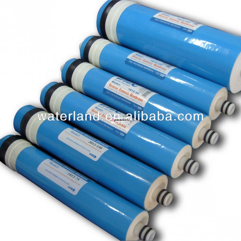 Ro膜-- 50g、 75グラム、 100g問屋・仕入れ・卸・卸売り