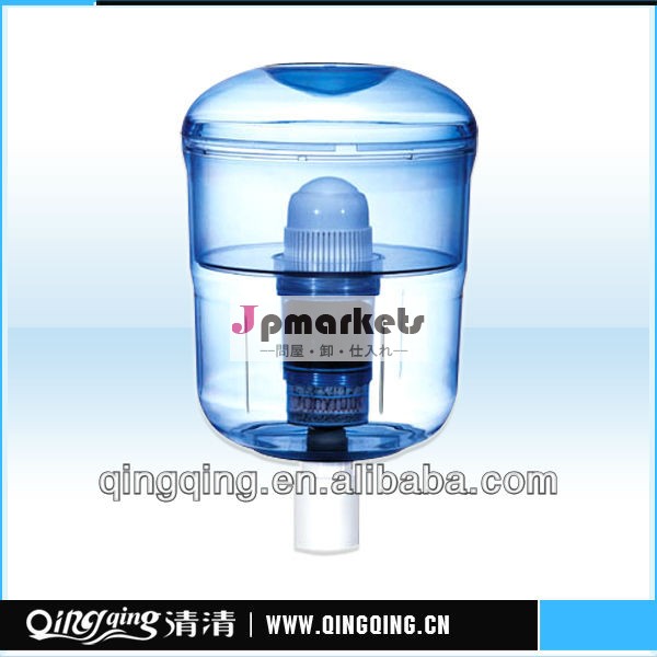 ポータブル浄水器ボトルディスペンサー用問屋・仕入れ・卸・卸売り