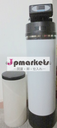 自動弁2000l/hと水軟化剤問屋・仕入れ・卸・卸売り