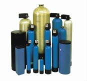 フルオートマチック水軟化剤-斑点弁問屋・仕入れ・卸・卸売り