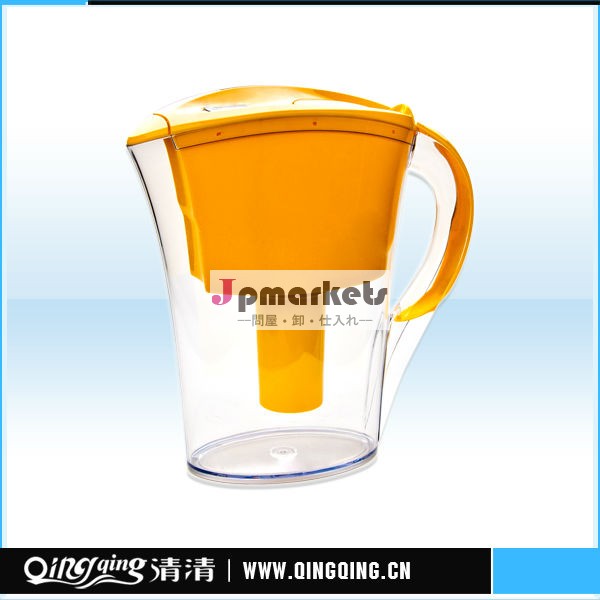 水清浄器投手qqf-03問屋・仕入れ・卸・卸売り
