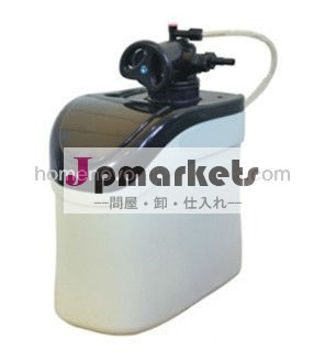 水軟化剤問屋・仕入れ・卸・卸売り