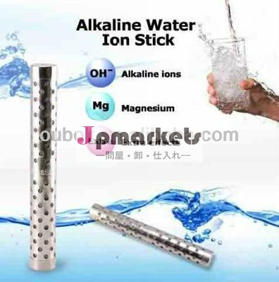 アルカリ水obk-z600柔軟剤問屋・仕入れ・卸・卸売り