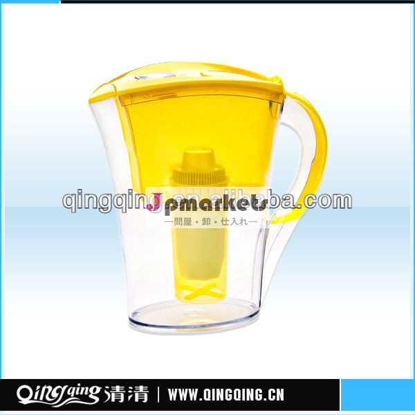 水清浄器投手qqf-03問屋・仕入れ・卸・卸売り