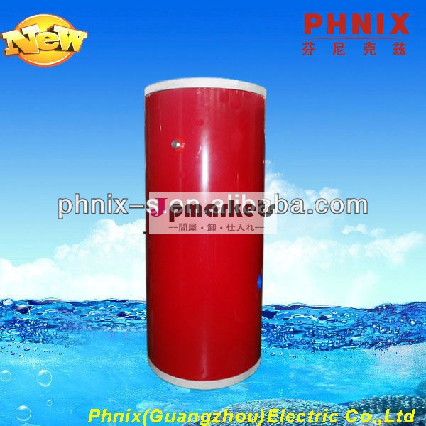 phnix貯湯タンク水加熱用システム問屋・仕入れ・卸・卸売り